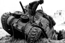 铁原阻击战：志愿军63军13天击溃美军4个师，惨烈程度堪比长津湖图片