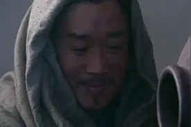 柴进名头那么响，为何在梁山上却是孤家寡人？武松早就给出了答案图片