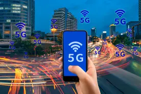 错怪苹果了！iPhone不支持电信2G/3G真相大白：太无奈图片