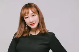 富二代网红女儿被前夫抢走，哀求无果后发文：遗嘱不给孩子一分钱图片
