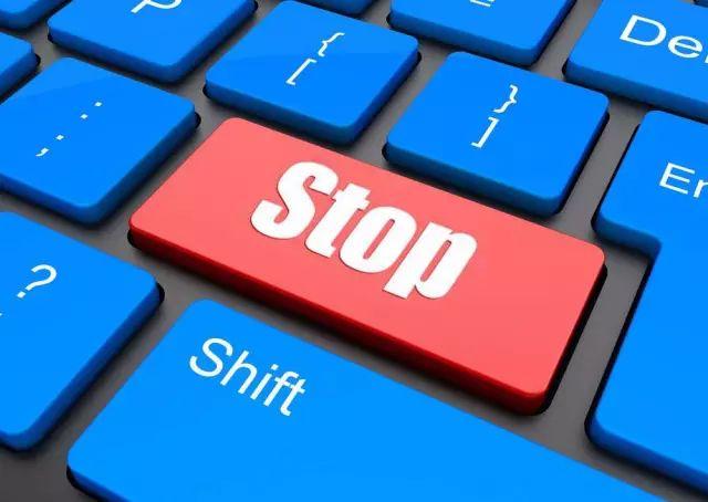 肽的十大功效与作用图解 2026年肽的十大功效与作用图解视频