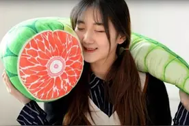 俄罗斯网友眼中“最疯狂”的37件中国商品，看看你都认识吗？图片