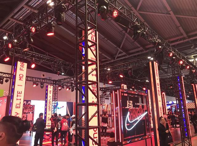 上马最强薅羊毛攻略：咖啡、马甲雨披、跑步背心、肌效贴等免费领