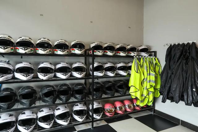 get头文字D同款，极速漂移，超解压