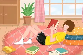 习惯，其实是男人认定了你的征兆图片