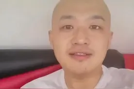 众星挺网红复出，李晨包贝尔等出视频宣传，蒋大为侯耀华出镜力挺图片