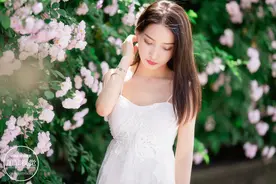 渣男语录：老婆怀孕之后变丑，看到她就没心情了，我该怎么办？图片