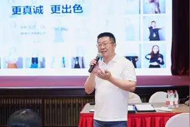 雅瑞光学：从1亿到60亿图片