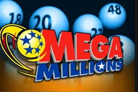 美国一神秘人士中得10亿美元巨额头奖，这人中奖有多难？图片