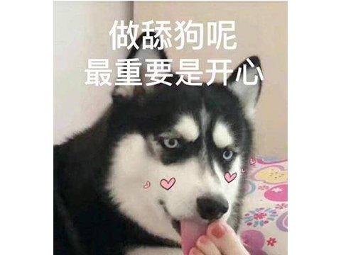 腾讯做的游戏征服老外？三天下载破两千万，国服10月20日开测