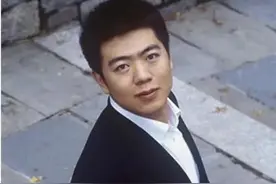 介绍七位满族艺人图片