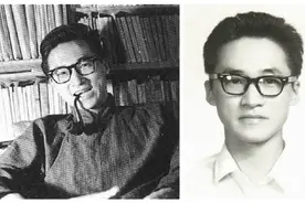 毒舌李敖评价三毛、金庸、王菲，一针见血，当事人尴尬得接不上话图片