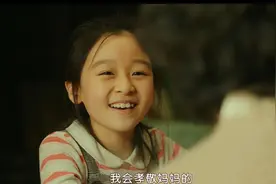 ​老公和婆婆要求媳妇生二胎，面对五个现实问题，婆家不敢再接话图片