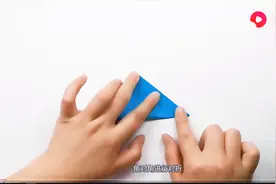 幻影飞镖怎么折图片