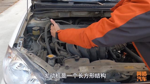 小车前驱好还是后驱好？（前驱车和后驱车哪个更好买车前先搞清楚这几点）