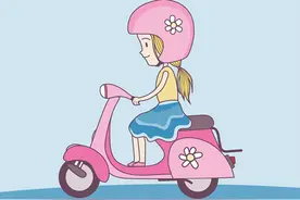 蜀黍太有才了！漫画版《多“盔”有你》送你了！图片