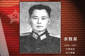 打遍“新西兰”的陆军第十一师图片