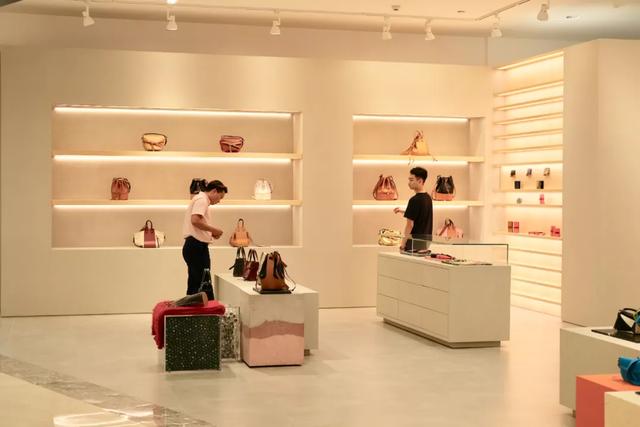 日上免税店价格 日上免税店价格2019(图7) 日上免税店价格 日上免税店价格2019(图7)