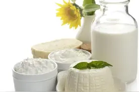 人类是否还在进化，科学家列出了人类还在进化的几个证据图片