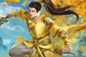 5本最近不错的灵气复苏小说，眼前一亮的脑洞，看一章就被吸引了图片
