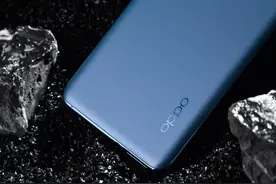 ColorOS 12曝光：已开启内测，魅族坚果“输送”人才图片