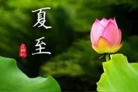 农村俗语“过了夏至节，夫妻各自歇”，有啥讲究？图片