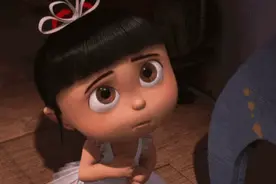 “妈妈，我不行”当孩子这么说，你的第一反应很重要图片