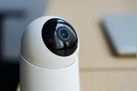 小米华为IoT生态链分析比较：或许，结局从一开始便已注定图片