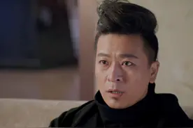 新版《灵魂摆渡》再次登场！宣璐自称琥珀脑洞大，演员阵容惹争议图片