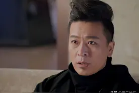 新版《灵魂摆渡》再次登场！宣璐自称琥珀脑洞大，演员阵容惹争议图片
