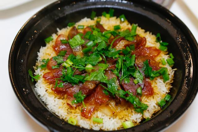 猪肚鸡花胶锅 2026年猪肚鸡煲花胶