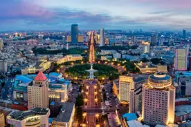 长春楼市调查：唱衰论吓不住房企看好后市图片