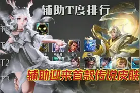 瑶妹新皮现实售价昂贵，一身穿搭价值7W，不愧是最廉价的奢侈品图片