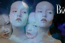 换季肌肤亮红灯，是时候展现这些精华的续航力了图片