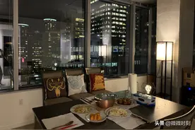 曾今的岁月静好。西雅图的昨天和今天图片