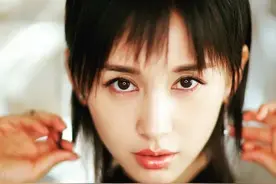 明星私生活有多“丰富”，这些父母不详的“私生子”告诉你图片