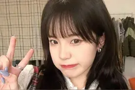 十二星座女生是什么水做的？水瓶女：奶茶，越品越甜图片