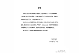 “胖哥俩”，立案查处图片
