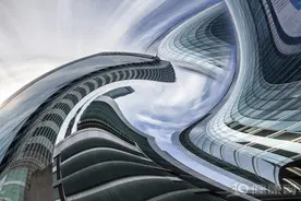 闻一闻就昏迷，一拍肩就被人控制，现实生活中真的有“迷魂药”？图片