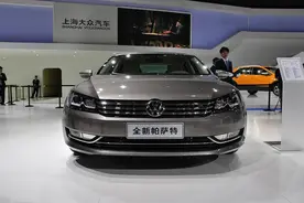 为什么国人有很多喜欢买大众车的？