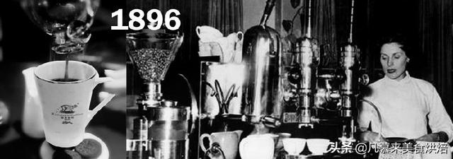 几千元一斤的猫屎咖啡是怎么来的？真是“猫拉出来的屎”？