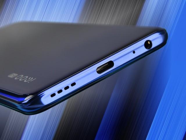 2698Ԫ��144Hzˢ����������֮�� iQOO Neo3ȫ������