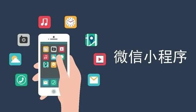 С������Ӫ�ѣ�����������㿪ʼ��תС����