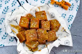 东北最馋人的鸡蛋吃法，学会了就偷着乐吧图片