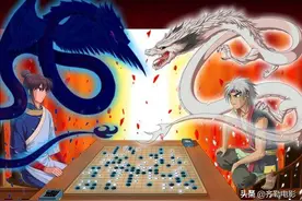 对90后是回忆杀？2005年最好看的7部国产动画片，你看过几部？图片