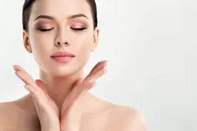 脸歪真的是骨头歪了吗？可以矫正的话，该如何改善呢？图片