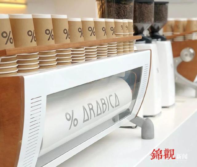 “首店”为何青睐成都？
