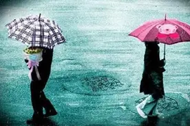 在王者荣耀中，为什么会促成那么多网恋？你有心动过吗？图片