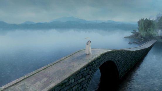 黑暗光年超低折扣融合铭文介绍白蛇西游天战传奇融合铭文如何获取