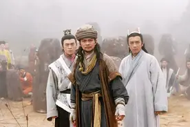 元朝玩弹弓违法，宋初武器管制跟美国一样自由？其实背后另有隐情图片